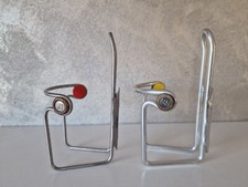 Porte-Bidon Elite Vélo