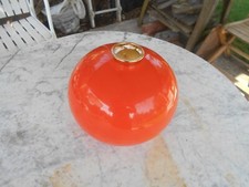 Pot glaçons 1970 - a,