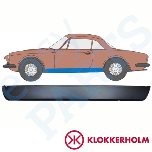 Fiat 124 spider 1966 1985 - fiat,