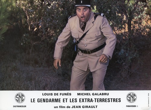 Maurice risch gendarme et - risch,