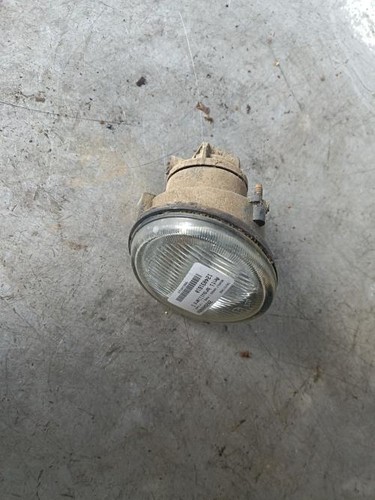 Anti brouillard droit - , (feux)