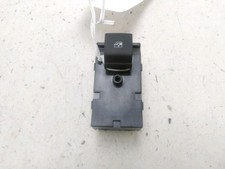 INTERRUPTEUR POUR ELECTRIQUE. LEVE VITRE ARRIERE GAUCHE ASTRA K SPORTS TOURER 13408452