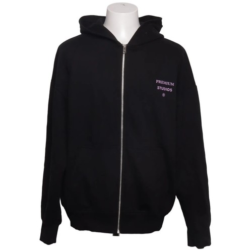 Premium jack jones - premium, jones,