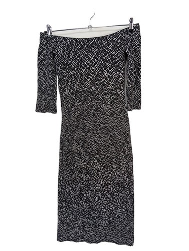 Zara trafaluc robe - zara,
