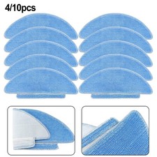 Kit Tissu Vadrouille Sécurité Enfant Pour Maison Avec Enfants Matériel Longue