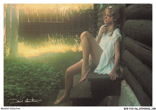 Bcbp10 0672 femme par - femme,
