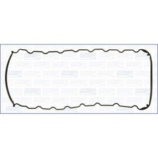 AJUSA Joint De Carter Pour