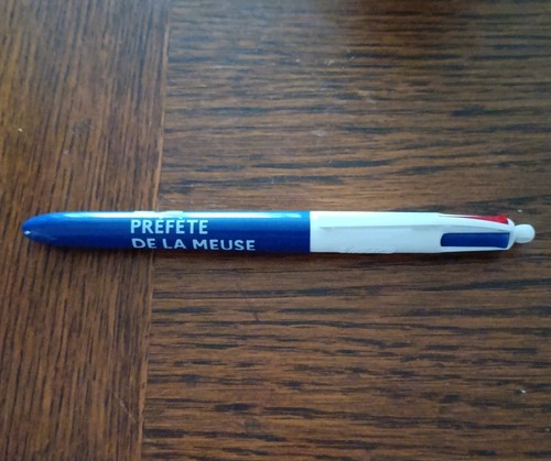 Bic couleurs collector - 4,