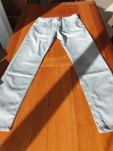 Pierre cardin jeans - pierre,