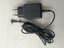 Chargeur Pc Portable Asus EXA1004EH 19v 1,58a