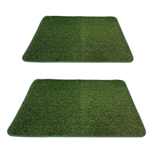 Tapis entraînement pour - tapis, d'entraînement