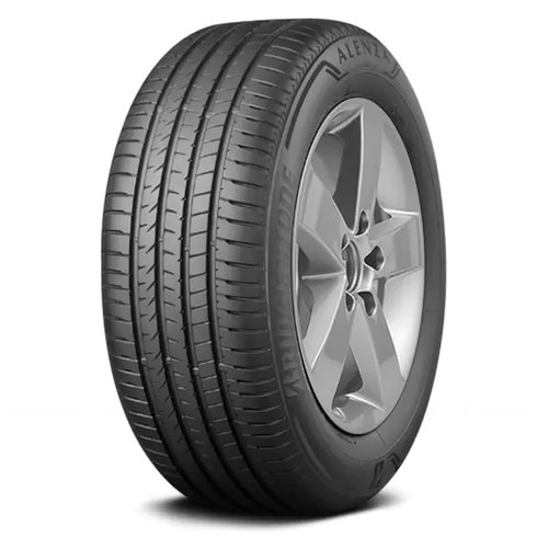 Pneus eté bridgestone - pneus, d'eté
