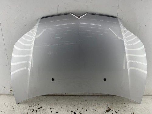 Capot citroen phase 1 - citroen,