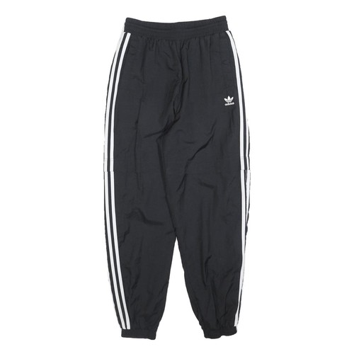 Adidas pantalons jogging - adidas, de