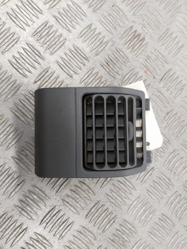 Aerateur tableau bord - tableau, de
