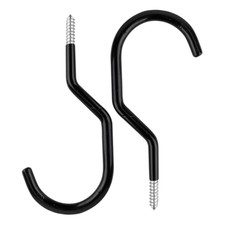 SUNLITE Bicyclette Rangement