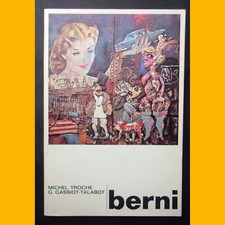 Collec. Bibli Opus Antonio