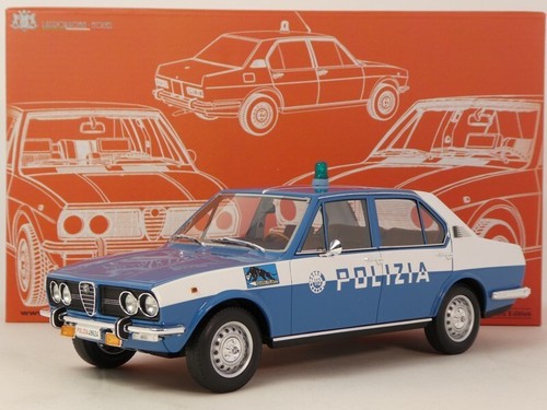 Laudoracing alfa romeo alfetta - laudoracing,
