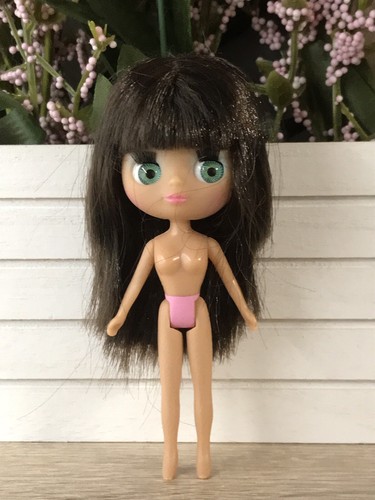 Blythe playfully - 🌺blythe, b4