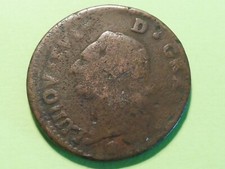 ANCIENNE  MONNAIE  ROYAL