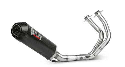 Kawasaki z650 650 - /,
