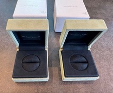 Coffret bague van cleef - van,