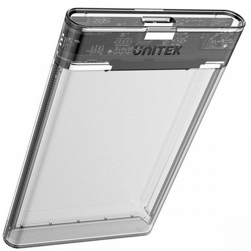 4894160036759 enclosure usb3 - enclosure, usb3.1