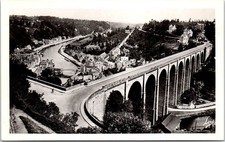 22 DINAN carte postale ancienne [REF/47504]