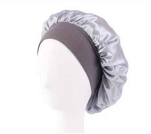Bonnet nuit sortie - de, de