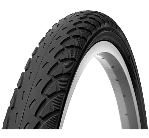 Pneu vtc 700 32c fabricant - pneu, -fabricant