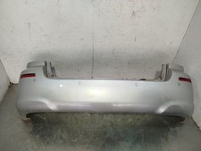 521590F905 pare-choc arrière