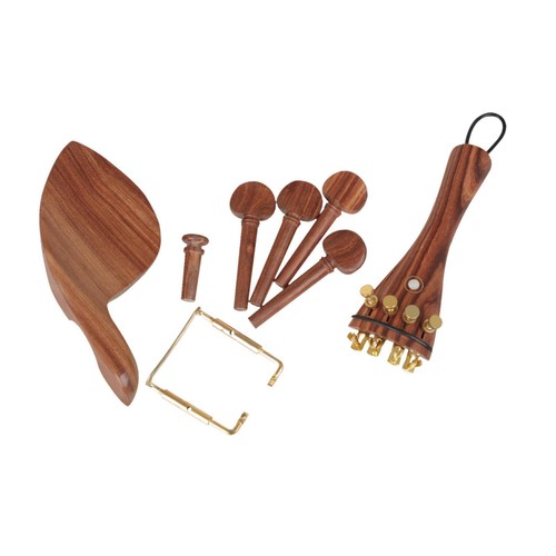 Kit pièces et - de,
