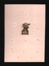 WALT DISNEY . PIN'S PICSOU