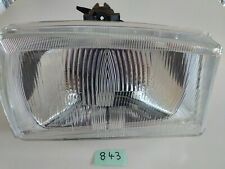 PEUGEOT 304 : PHARE AVD (MARCHAL / H4 /  61246503/ NEUF)