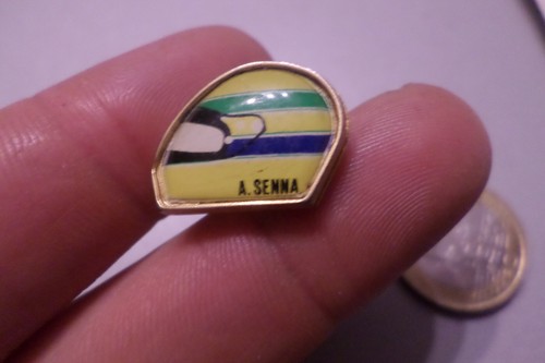 Tout petit pin - tout,