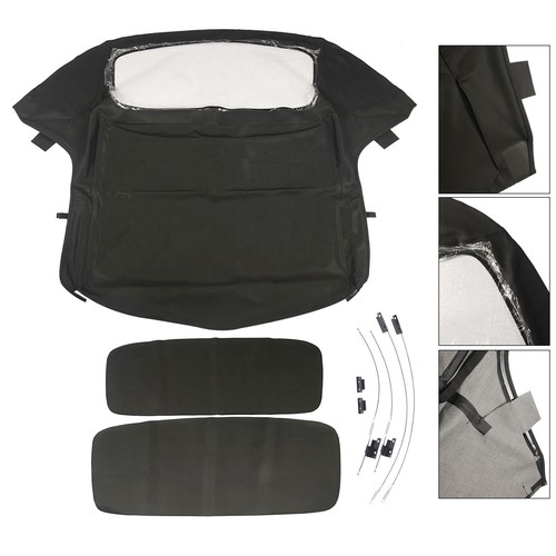 Pour bmw e36 - z3,