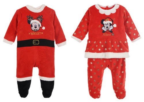 Pyjamas polaire pour - pyjamas,