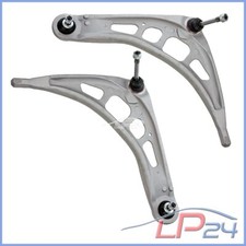 2x TRIANGLE DE SUSPENSION