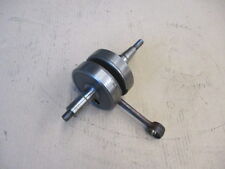 Villebrequin pour Yamaha 125 DTMX - 2A8