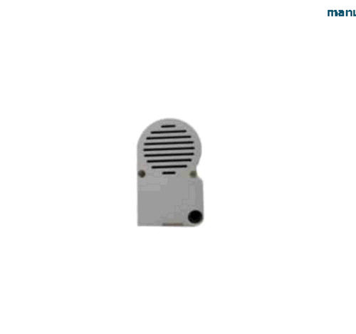 Farfisa md30 interphone - farfisa,