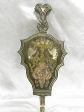 🇫🇷  RARE ANCIEN SOUFFLET