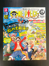 Guide de voyage "Rurubu One