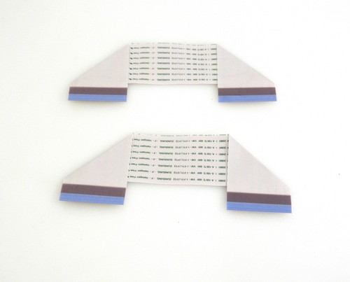 60uf8500 lvds ribbon - lg,