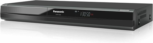 Panasonic dmr ex86 dvd - dmr-ex86,