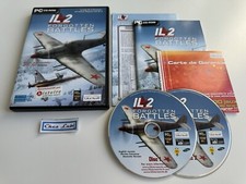 IL-2 Sturmovik Forgotten