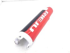 Carène Parastelo Droite Rieju MRT 50 SM Trophy 50 2021 2024 VTPMRT52C