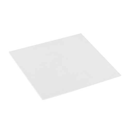 Thermique conducteurs tampons - thermique,