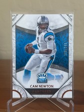 2016 Panini Preferred Retail