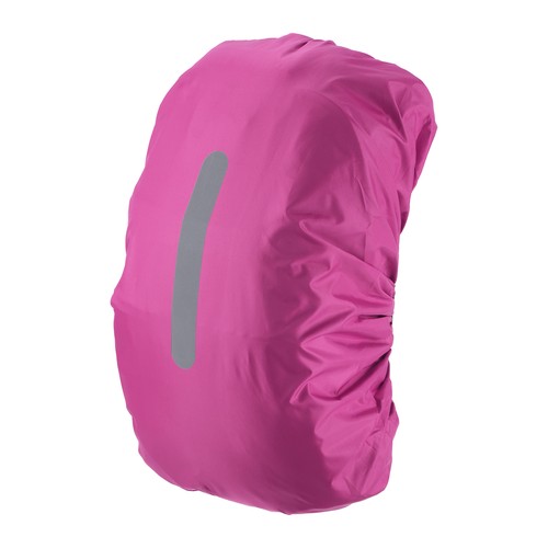 50l étanche sac dos - 40-50l,