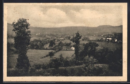 Maly bockov podkarp - maly, bockov,
